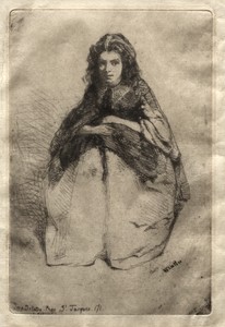 Fummette