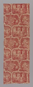Furnishing Fabric