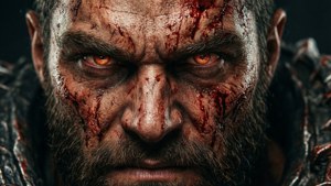Fury Unleashed