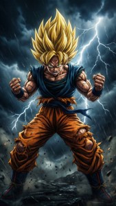 Fusion Power Unleashed