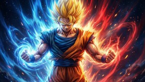 Fusion Reborn