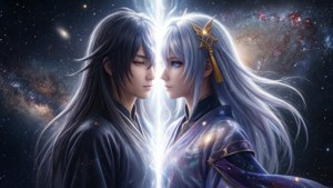 Fusion with Kami