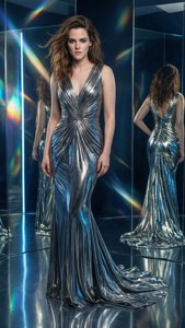 Future Couture