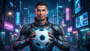 Future Legend