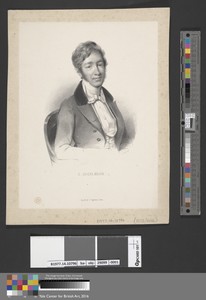 G. Engelmann