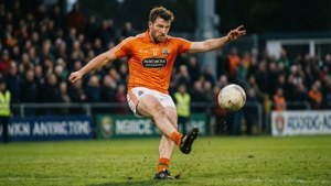 GAA Action