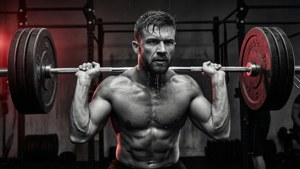 Gains Under Pressure