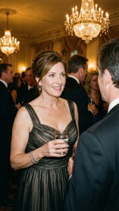 Gala Fundraiser