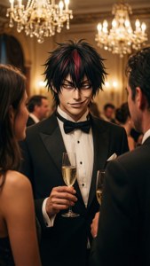 Gala Schemer