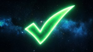 Galactic Correct