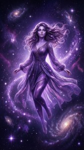 Galactic Hattrem