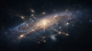 Galactic Paragon Constellation