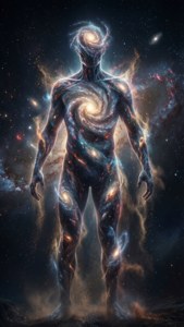 Galactic Titan