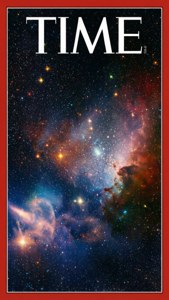 Galactic View