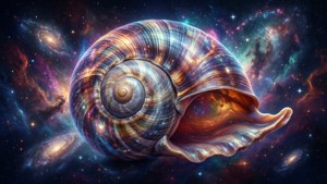 Galactic Whelk