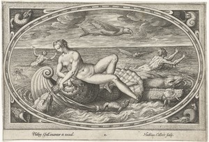Galatea