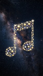 Galaxy Constellation