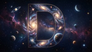 Galaxy D