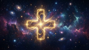 Galaxy Gold Plus