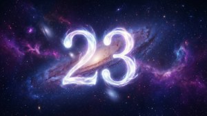 Galaxy Nebula 23