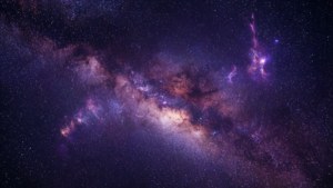 Galaxy Star Leaks
