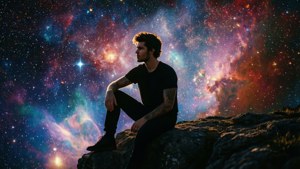 Galaxy Watcher