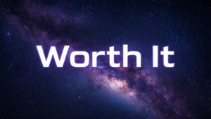 Galaxy Worth