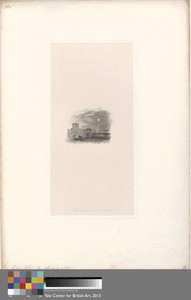Galileo's Villa
