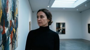 Gallery Art Gaze