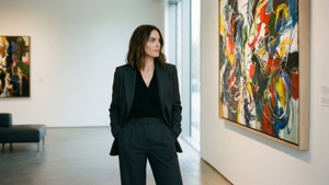 Gallery Chic Professional