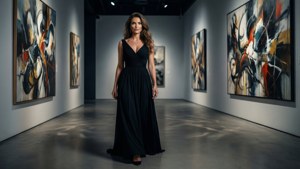 Gallery Elegance