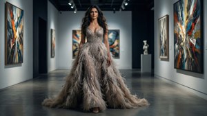 Gallery Grace