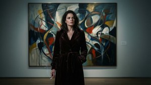 Gallery Muse