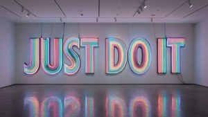 Gallery Neon Art