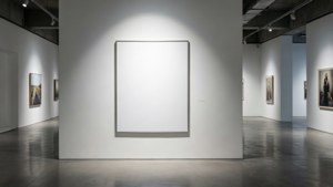 Gallery Spotlight Poster