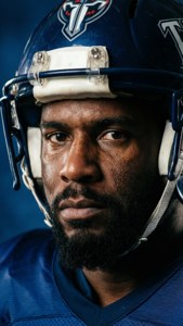 Game Face