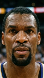 Game Face