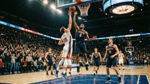 Game Moment