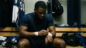 Game Prep