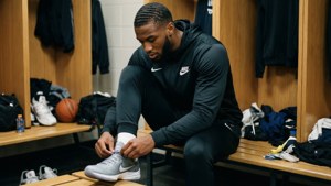 Game Ready