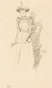 Gants de Suède