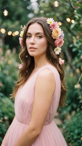 Garden Dream