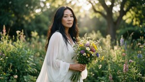 Garden Dream