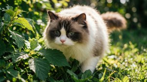 Garden Explorer
