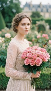 Garden of Dreams