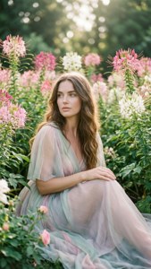 Garden of Dreams