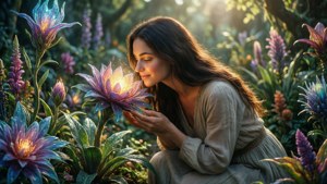 Garden of Eden