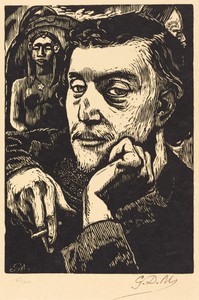 Gauguin