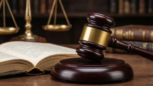 Gavel and Code