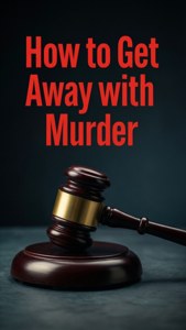 Gavel Poster
